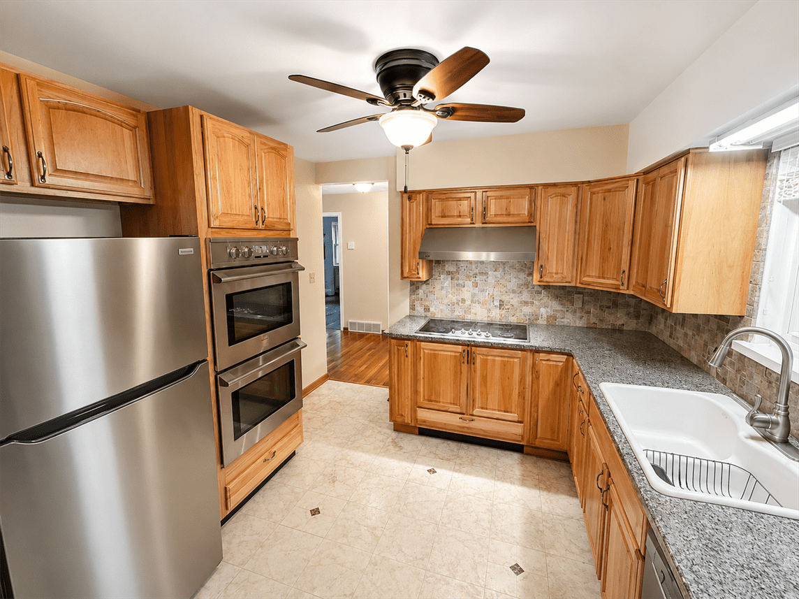8944 Bunnell Hill Rd #NA - Photo 2 of 23