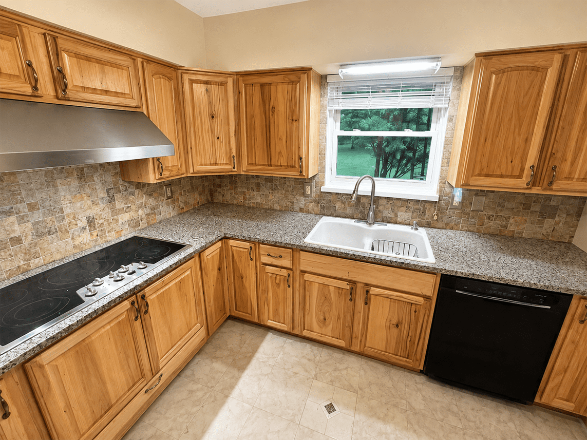 8944 Bunnell Hill Rd #NA - Photo 3 of 23