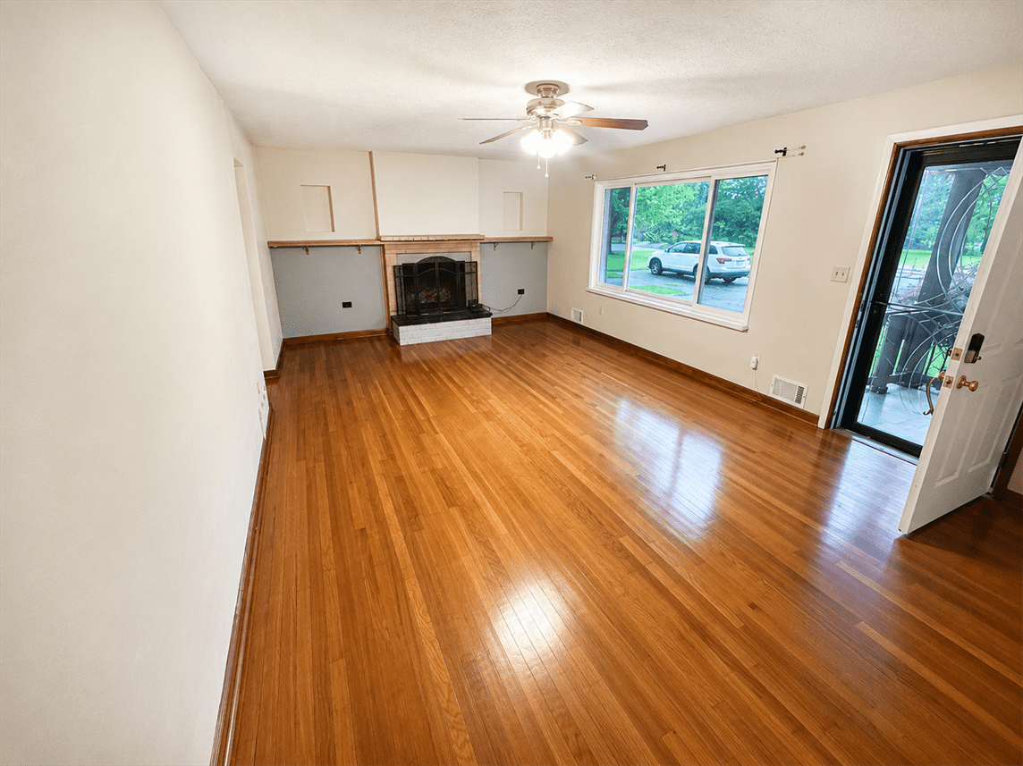 8944 Bunnell Hill Rd #NA - Photo 4 of 23