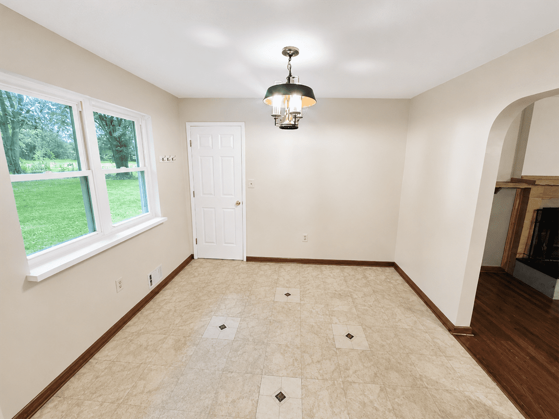 8944 Bunnell Hill Rd #NA - Photo 5 of 23
