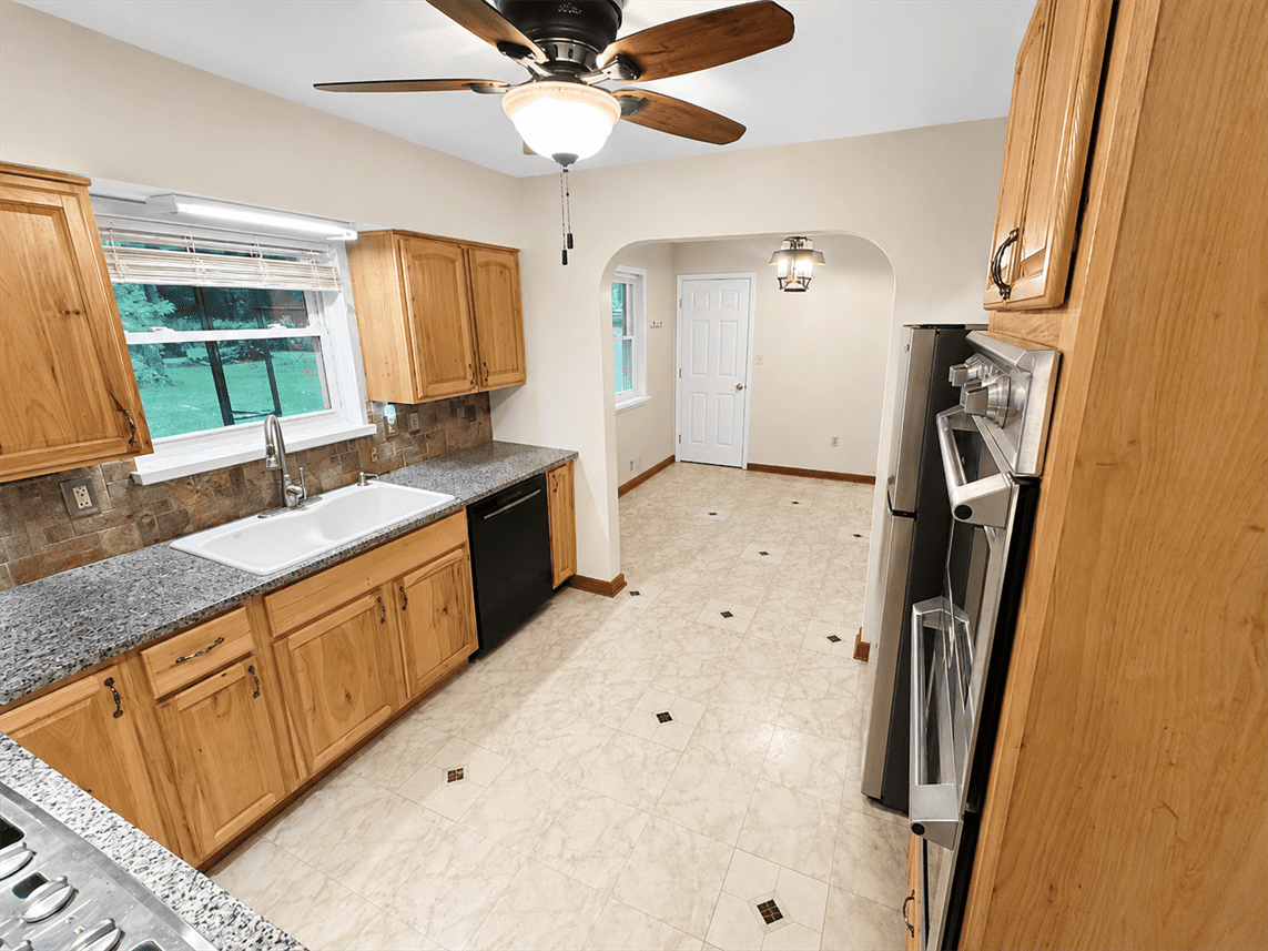 8944 Bunnell Hill Rd #NA - Photo 6 of 23