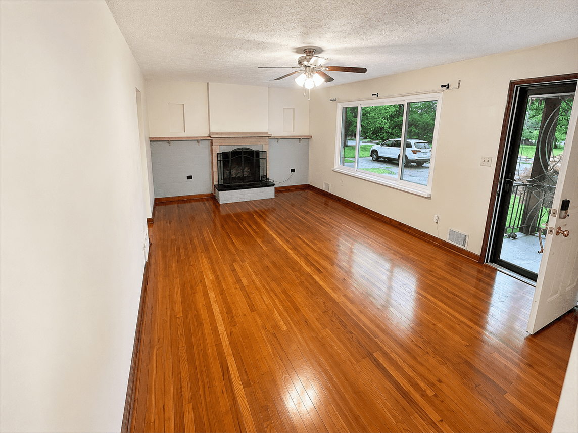 8944 Bunnell Hill Rd #NA - Photo 7 of 23