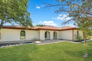 3251 Arbolado Calzada #NA - Photo 1 of 1
