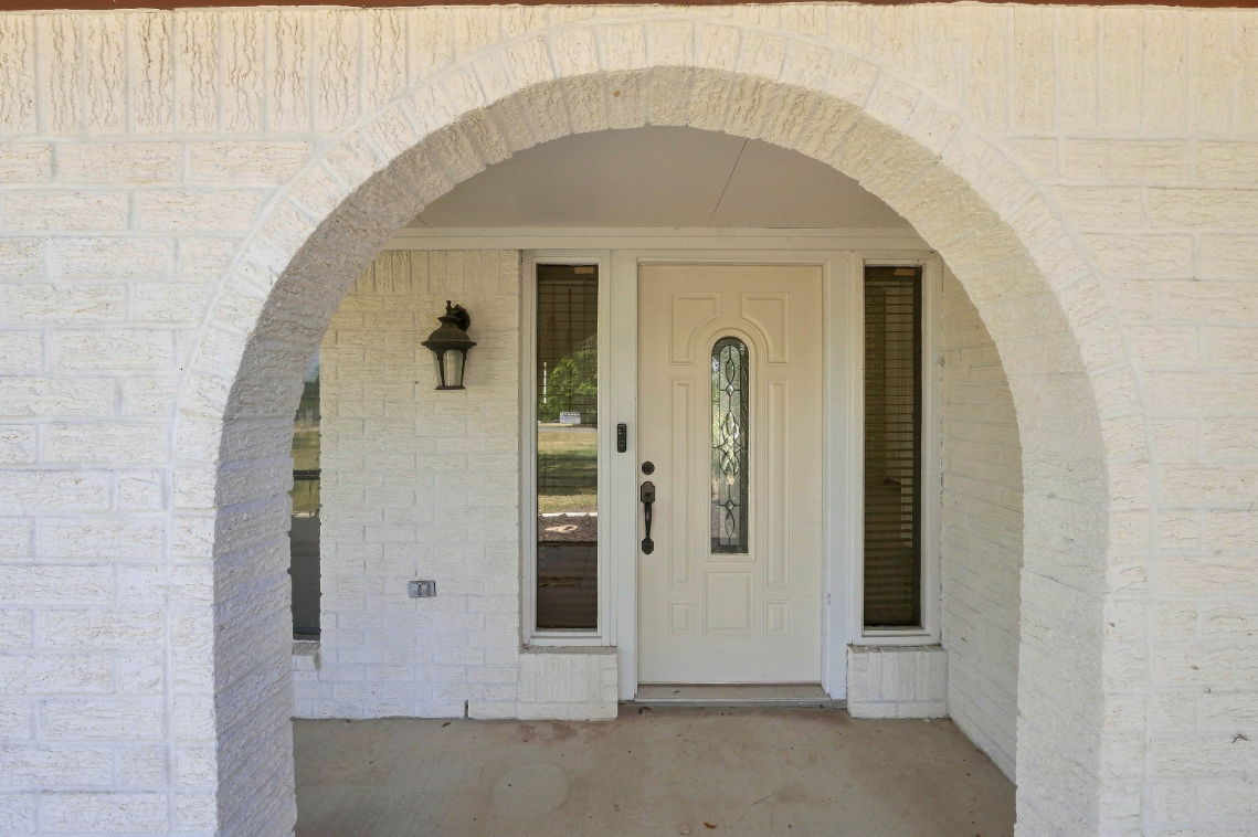3251 Arbolado Calzada #NA - Photo 4 of 38