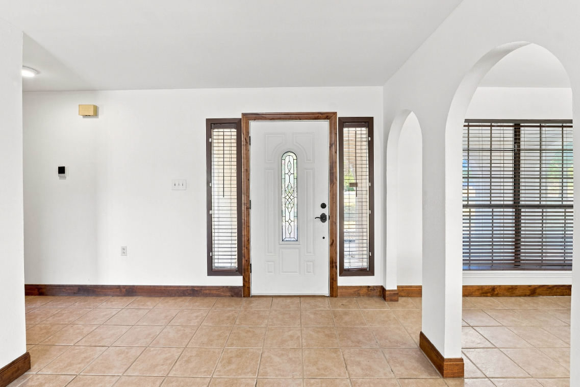 3251 Arbolado Calzada #NA - Photo 5 of 38