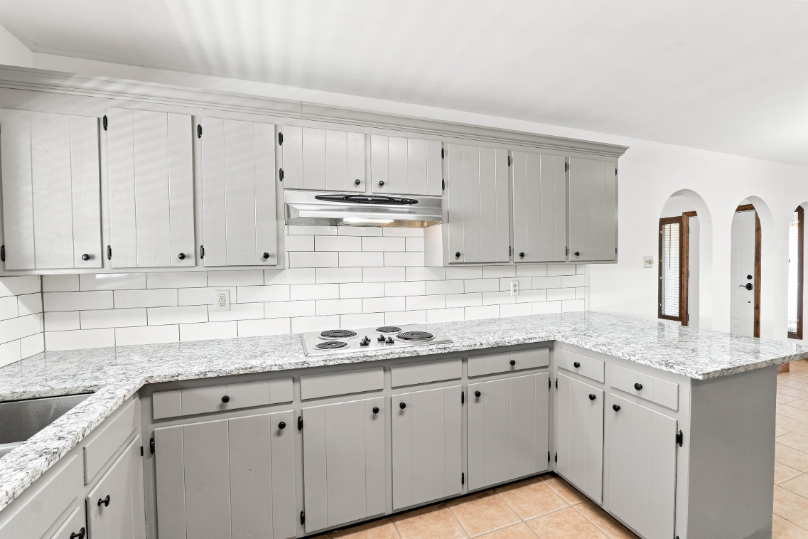 3251 Arbolado Calzada #NA - Photo 6 of 38