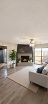 333 Melrose Dr #24C - Photo 1 of 1