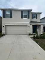 featured image of 8681 Sw 46th Ave #NA