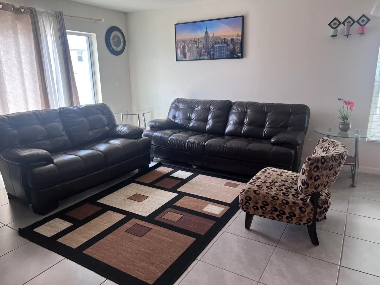 8681 Sw 46th Ave #NA - Photo 2 of 12