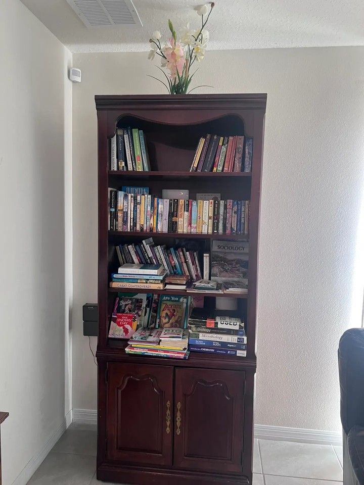 8681 Sw 46th Ave #NA - Photo 3 of 12