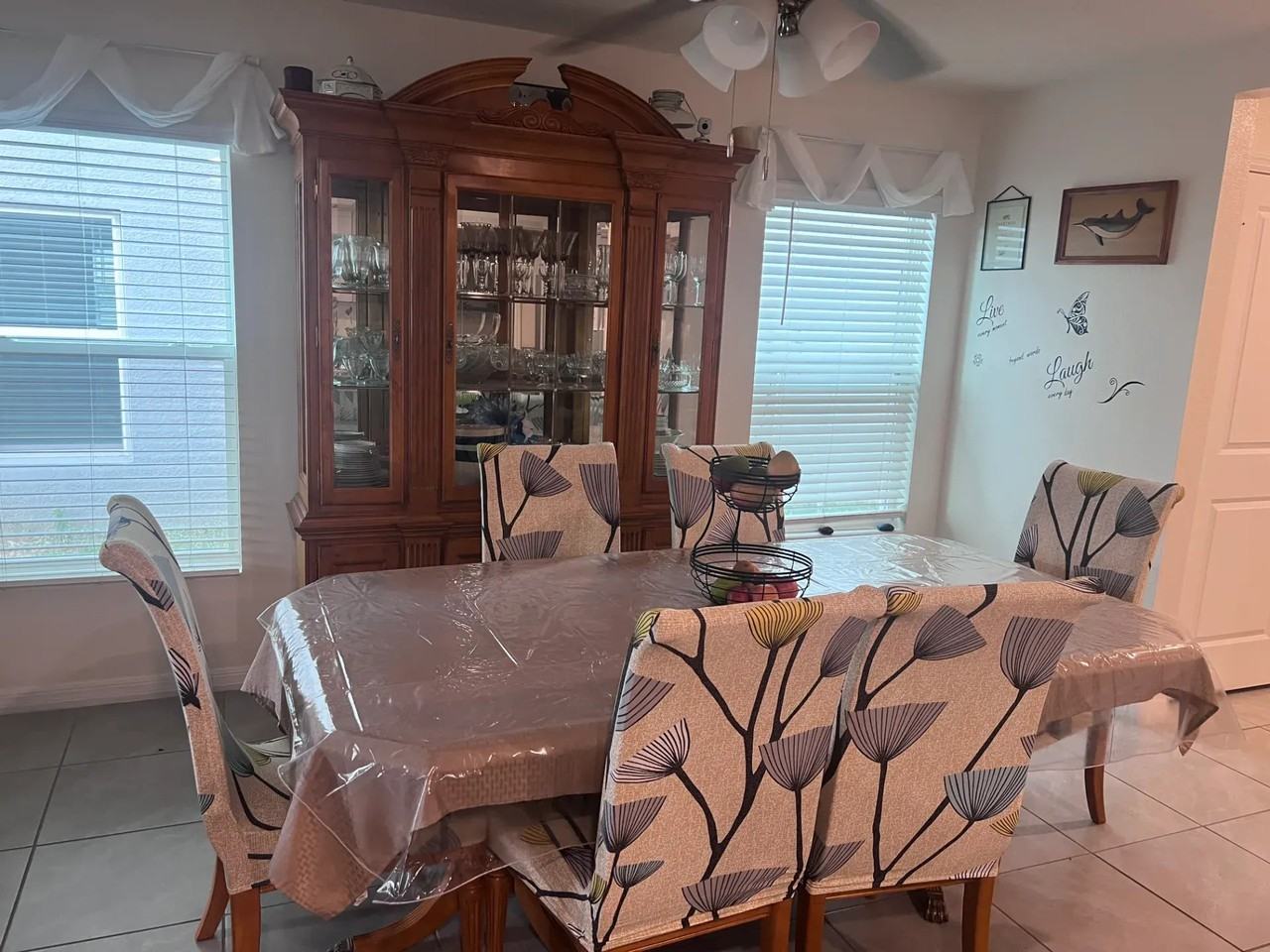 8681 Sw 46th Ave #NA - Photo 4 of 12