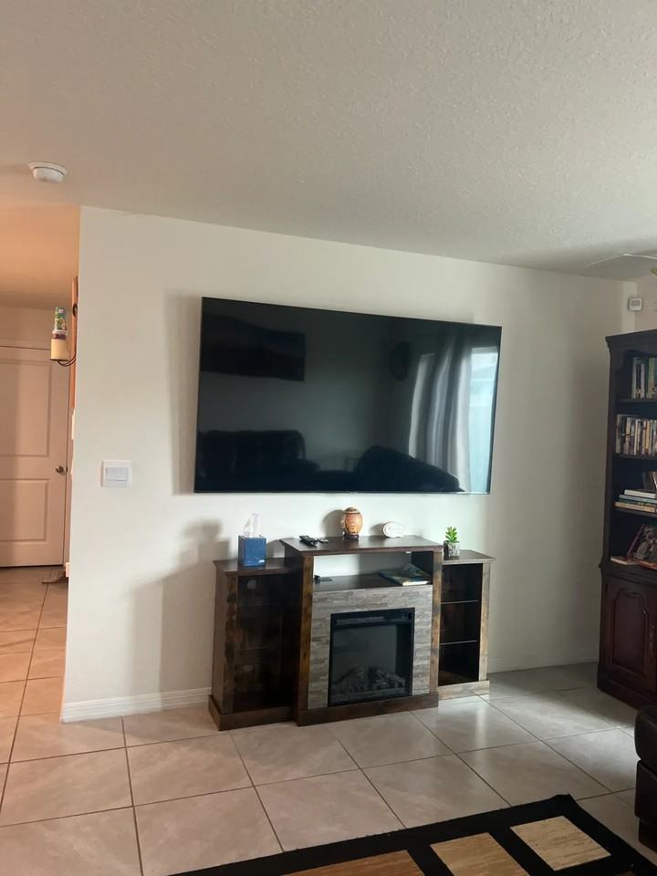 8681 Sw 46th Ave #NA - Photo 7 of 12