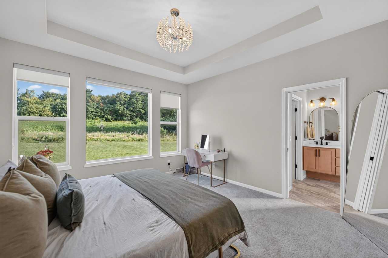5514 Maddy Pass #NA - Photo 5 of 21