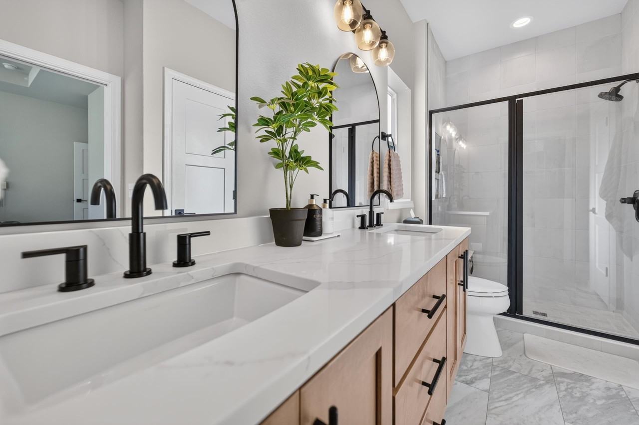 5514 Maddy Pass #NA - Photo 6 of 21