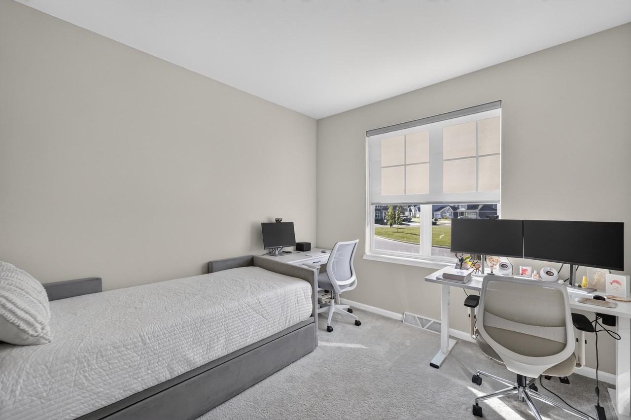 5514 Maddy Pass #NA - Photo 7 of 21