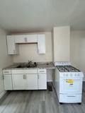 133 Springdale St #NA - Photo 1 of 1