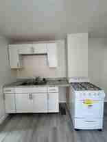 133 Springdale St #NA - Photo 1 of 1