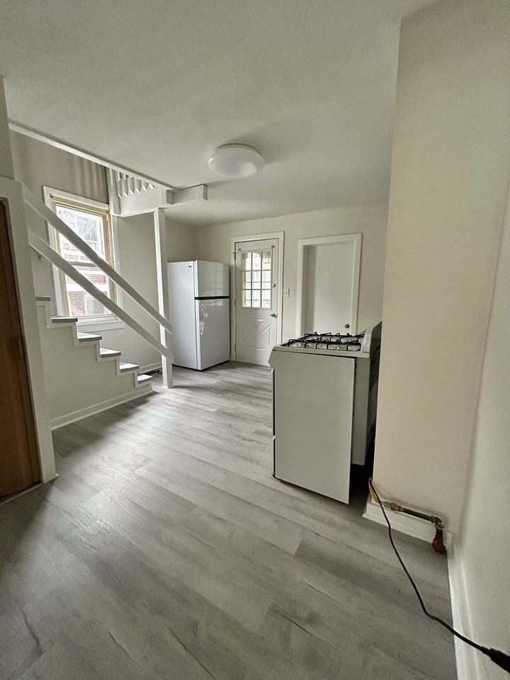 133 Springdale St #NA - Photo 5 of 15