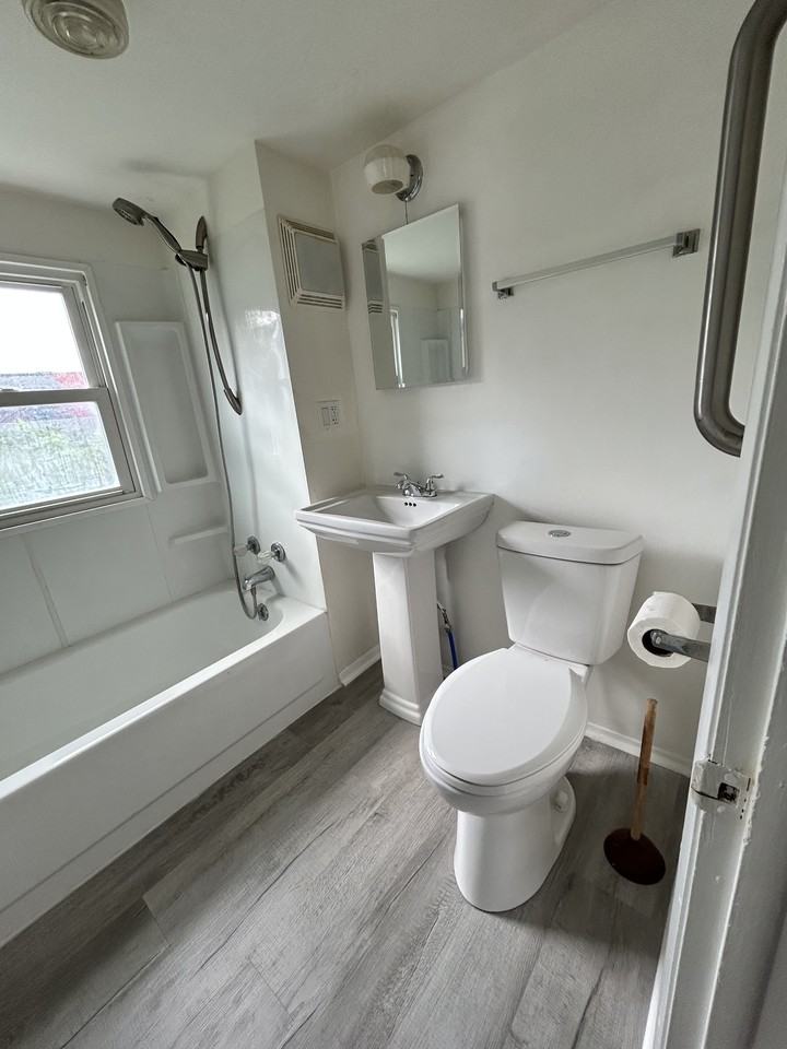 133 Springdale St #NA - Photo 6 of 15