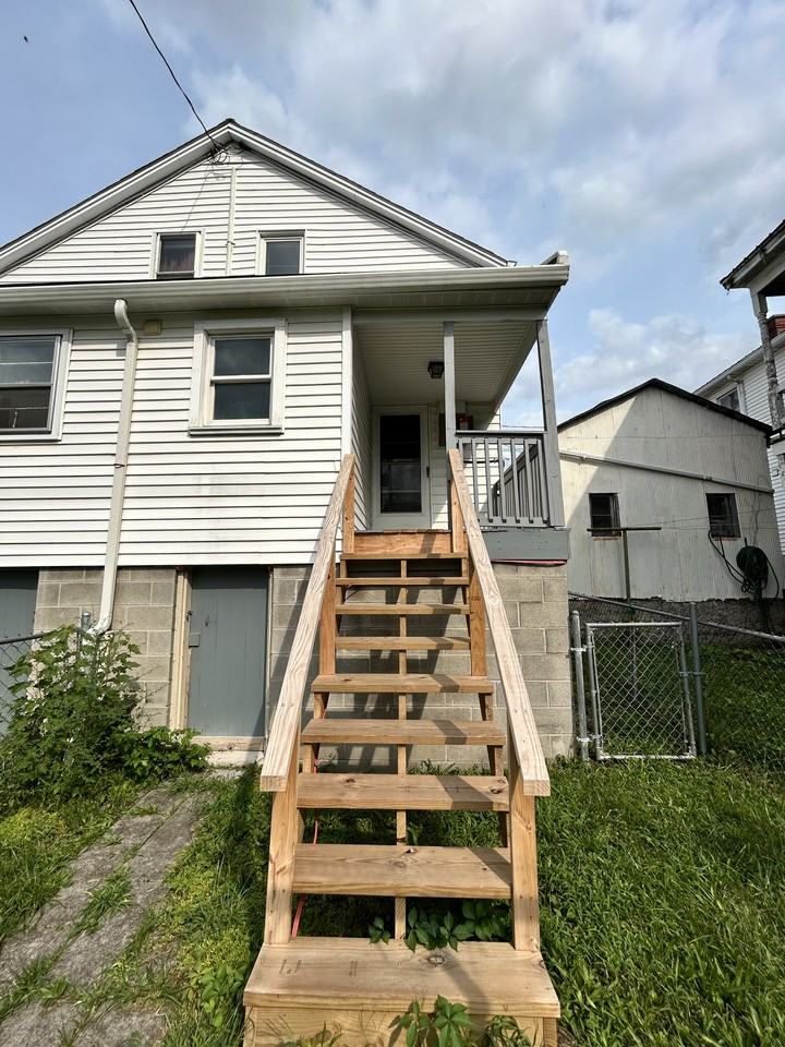 133 Springdale St #NA - Photo 7 of 15