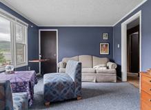 63 Lafayette St #1 - Photo 1 of 1