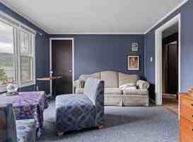 featured image of 63 Lafayette St #1