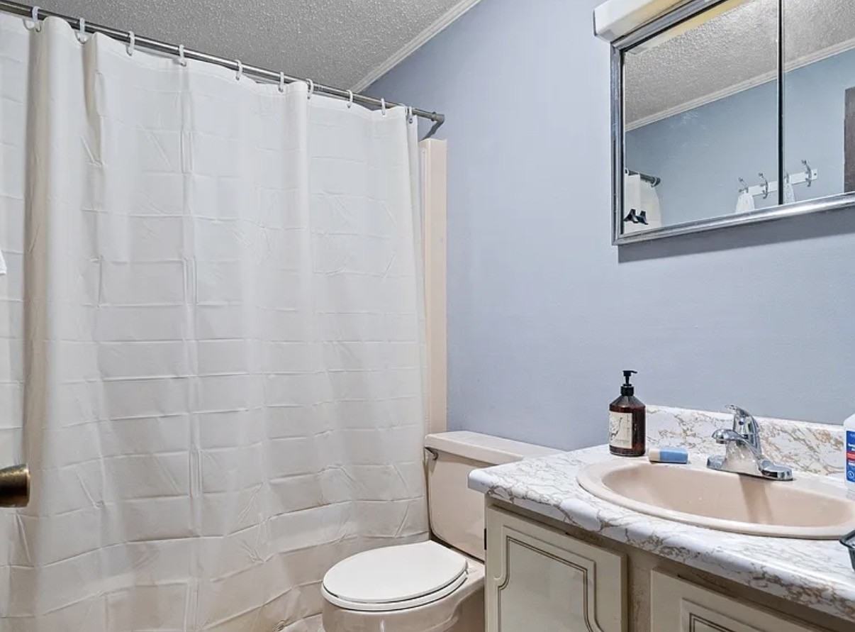 63 Lafayette St #1 - Photo 2 of 12