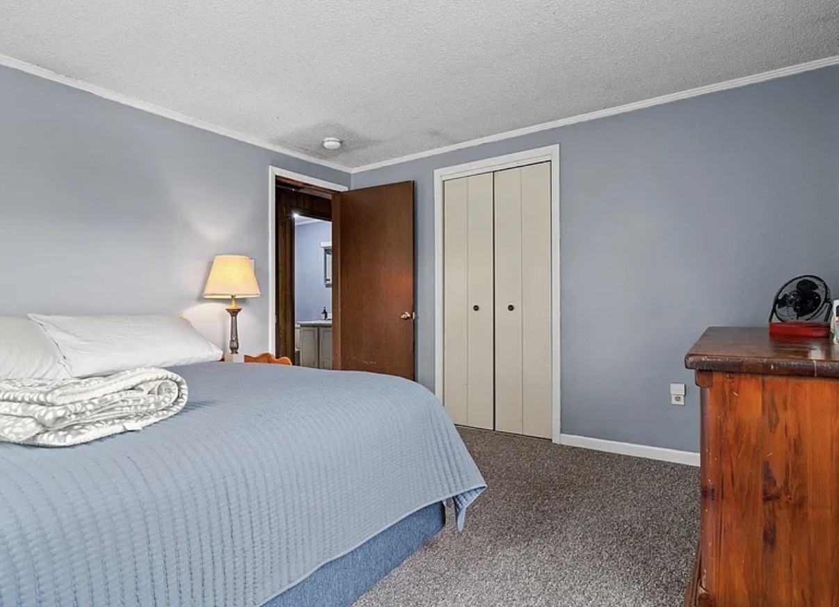63 Lafayette St #1 - Photo 3 of 12