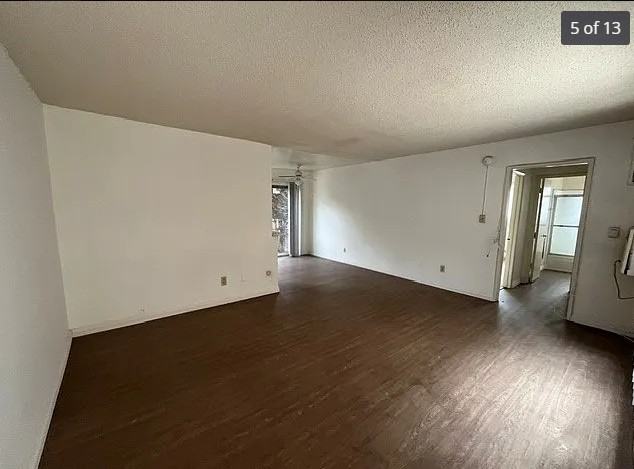 3357 Oakhurst Ave #1 - Photo 3 of 7