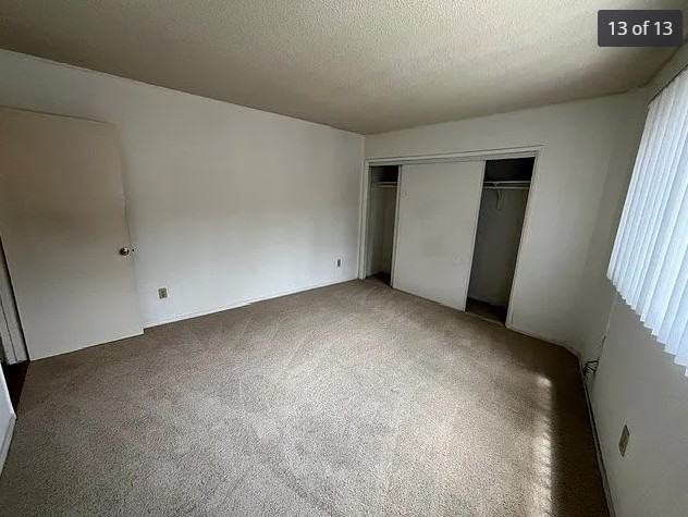 3357 Oakhurst Ave #1 - Photo 4 of 7