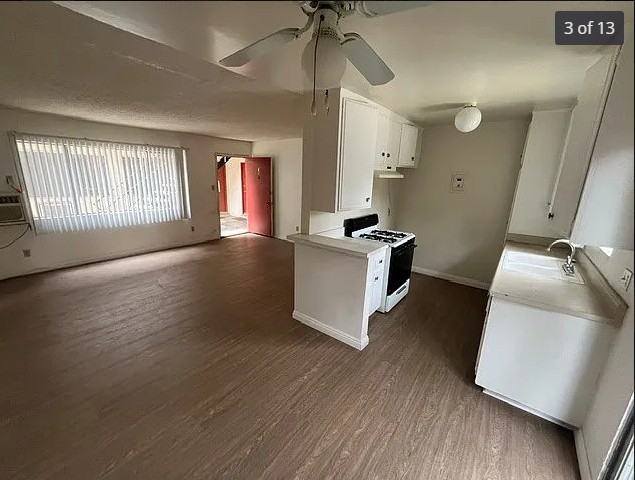 3357 Oakhurst Ave #1 - Photo 5 of 7