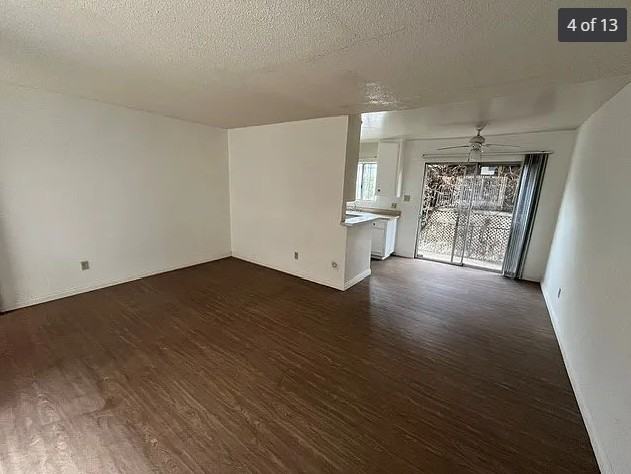 3357 Oakhurst Ave #1 - Photo 6 of 7