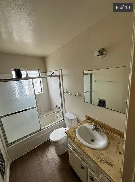 3357 Oakhurst Ave #1 - Photo 7 of 7