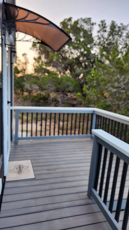 5503 Ranch Road 165 #NA - Photo 2 of 28