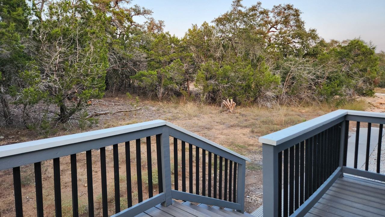 5503 Ranch Road 165 #NA - Photo 4 of 28
