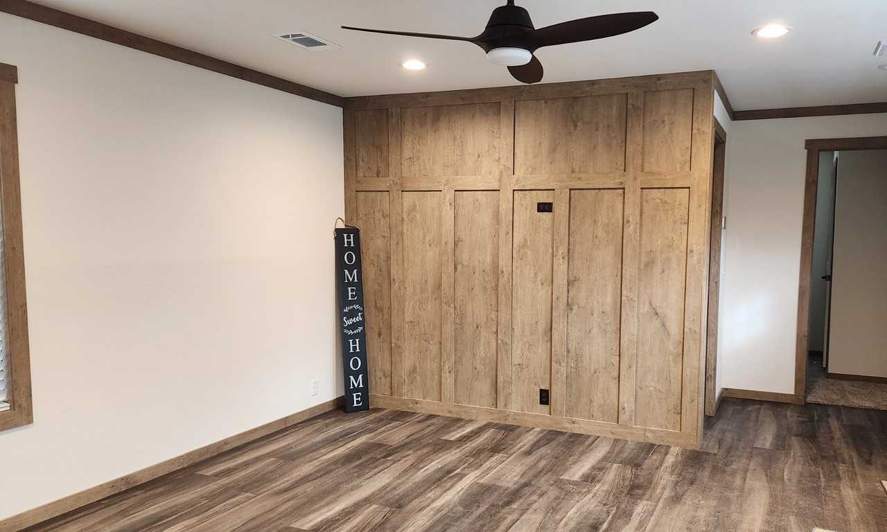 5503 Ranch Road 165 #NA - Photo 5 of 28