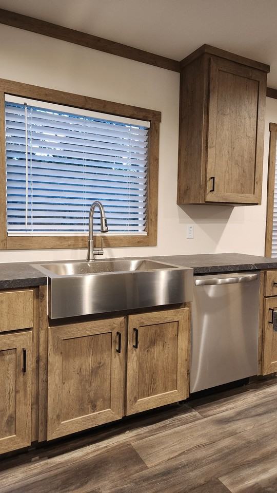 5503 Ranch Road 165 #NA - Photo 6 of 28