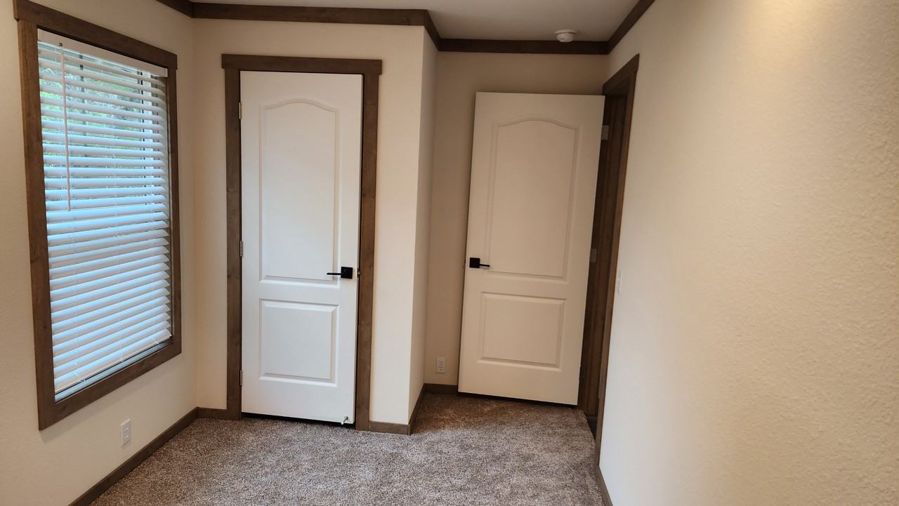 5503 Ranch Road 165 #NA - Photo 7 of 28