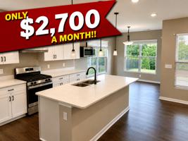 featured image of 1691 Glade Valley Dr #NA