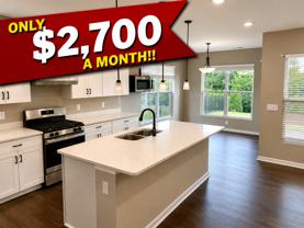 1691 Glade Valley Dr #NA - Photo 1 of 1