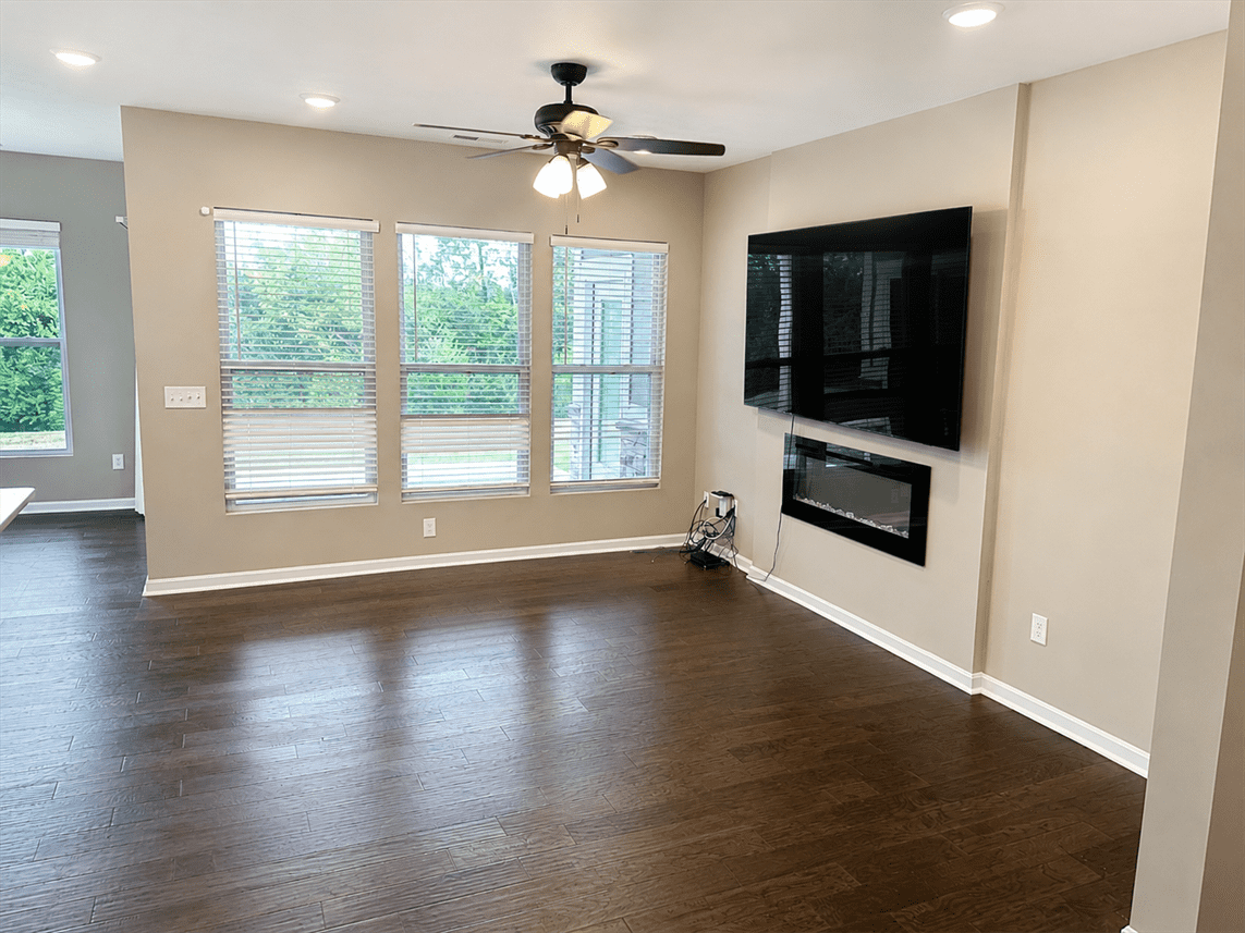 1691 Glade Valley Dr #NA - Photo 2 of 10