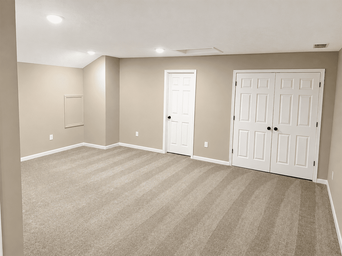 1691 Glade Valley Dr #NA - Photo 3 of 10