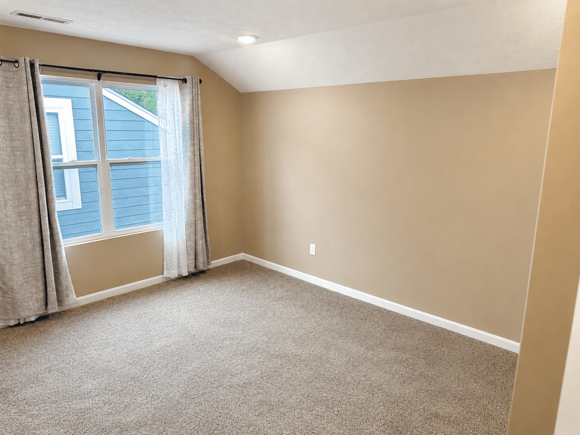 1691 Glade Valley Dr #NA - Photo 5 of 10
