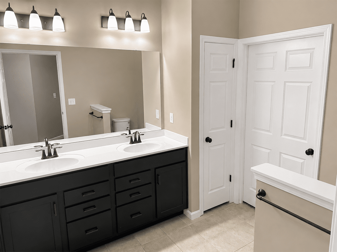 1691 Glade Valley Dr #NA - Photo 6 of 10