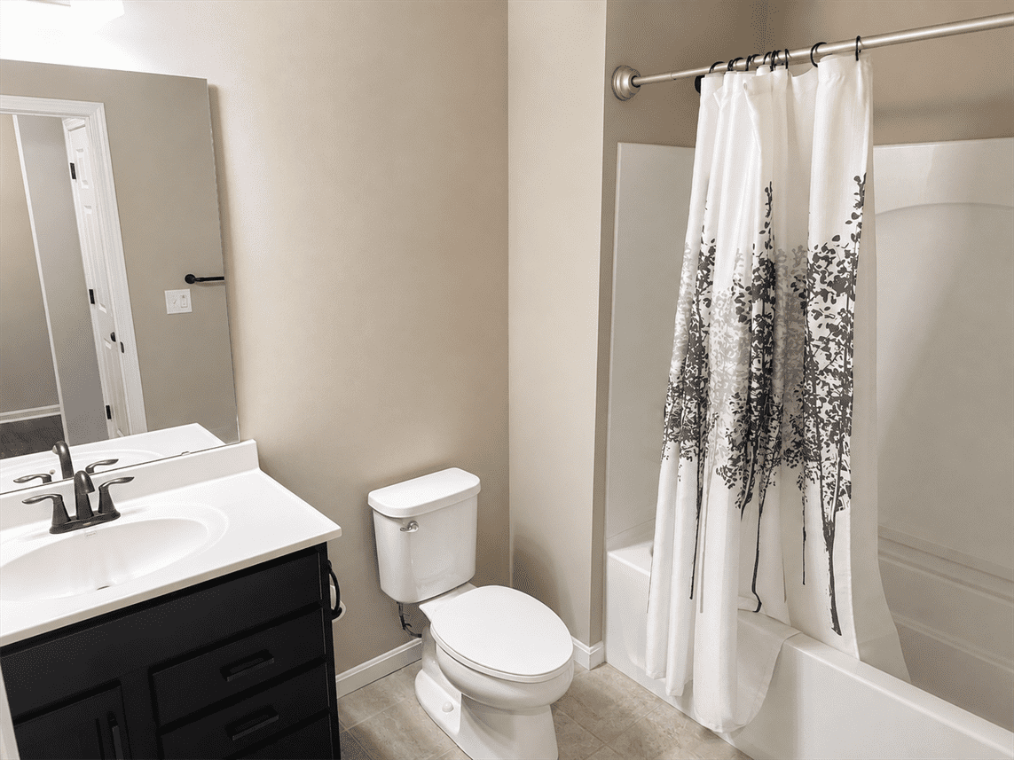 1691 Glade Valley Dr #NA - Photo 7 of 10