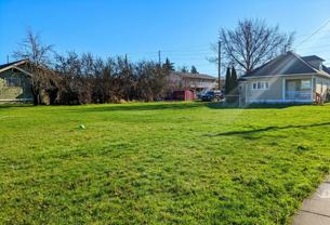 1207 Carolina St #NA - Photo 1 of 1