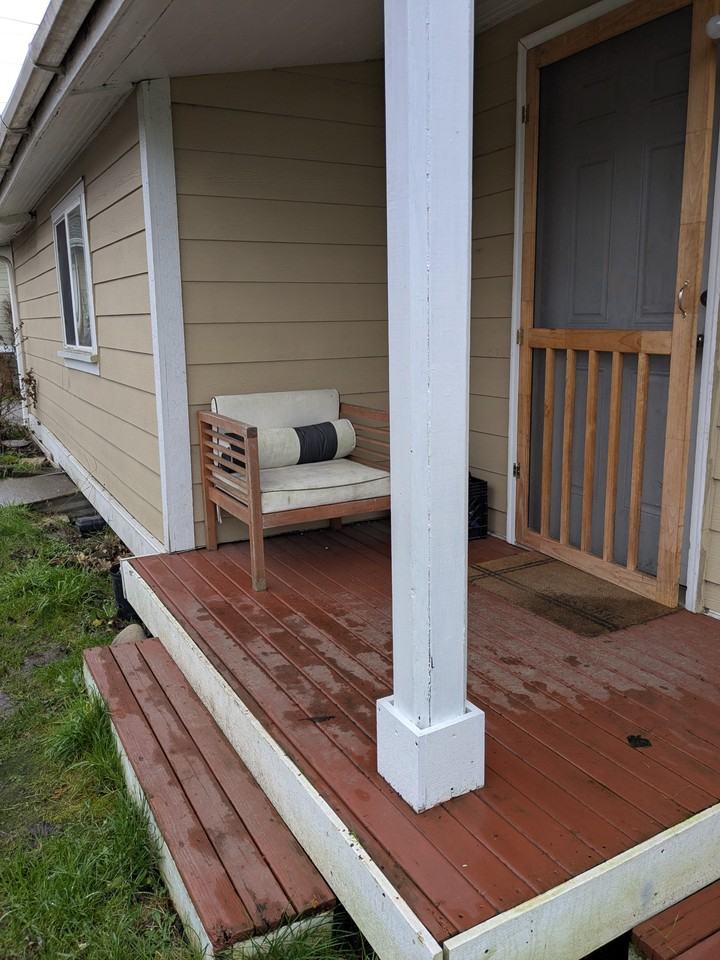 1207 Carolina St #NA - Photo 3 of 29