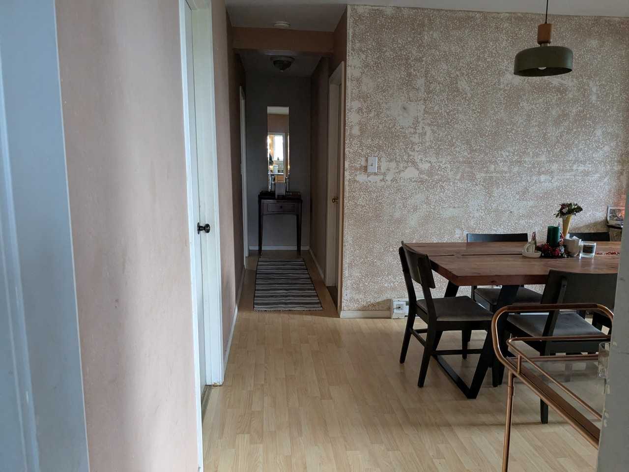 1207 Carolina St #NA - Photo 6 of 29