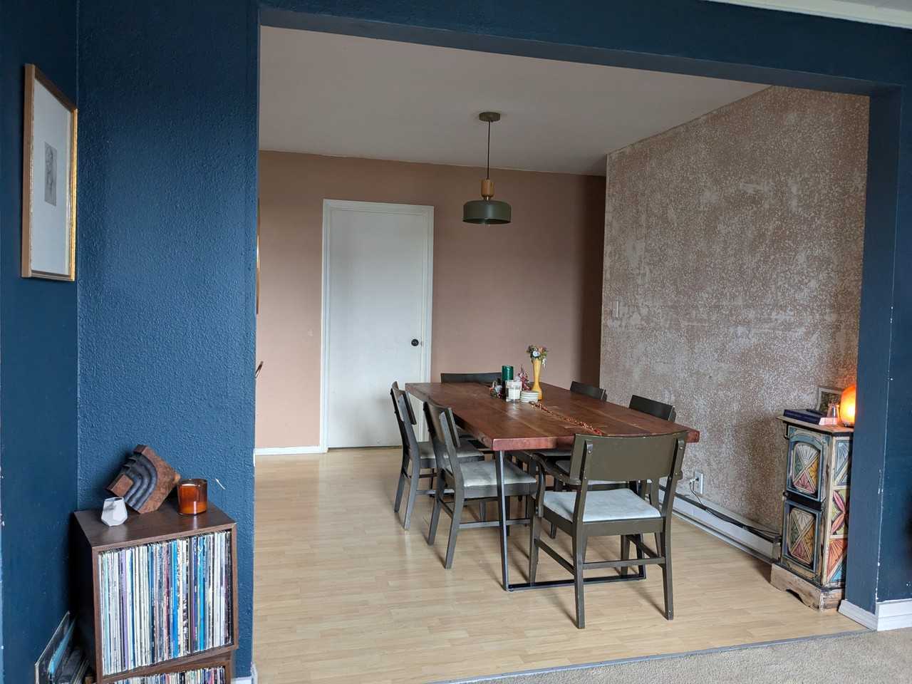 1207 Carolina St #NA - Photo 7 of 29