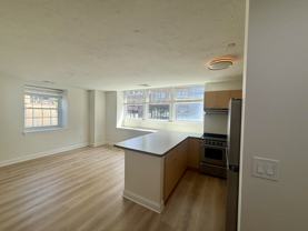 11 Front St #8 - Photo 1 of 1